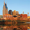 Photo of Nashville, Tennessee